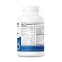 fairhaven-health-fh-pro-for-men-and-wome-3.jpg