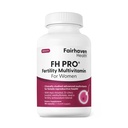 fairhaven-health-fh-pro-for-men-and-wome-5.jpg