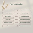 wenatal-for-him-prenatal-multivitamin-cl-5.jpg
