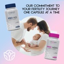 pro-his-fertility-supplements-for-men-12-6.jpg