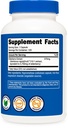 nutricost-elderberry-capsules-575mg-120--4.jpg