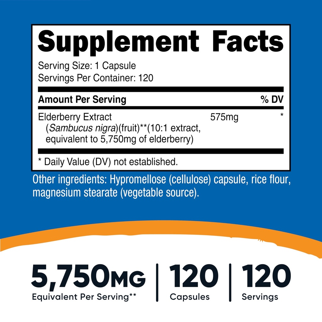 nutricost-elderberry-capsules-575mg-120--2.jpg