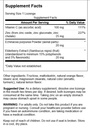 swanson-zinc-c-lozenges-w-elderberry-ech-2.jpg