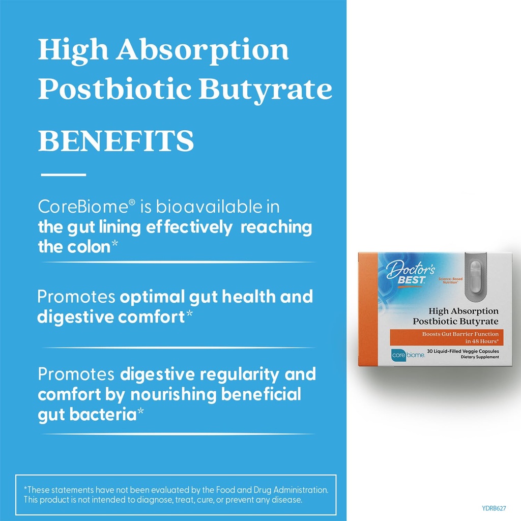 doctor-s-best-high-absorption-postbiotic-2.jpg