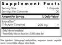 nutricology-butyraid-colon-lining-nutrit-2.jpg