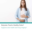 nutricology-butyraid-colon-lining-nutrit-3.jpg