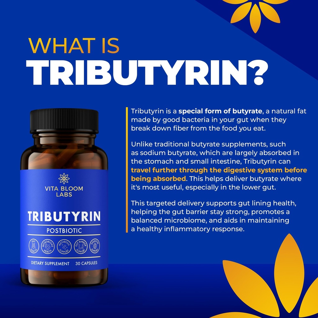 tributyrin-supplement-better-delivery-mo-3.jpg