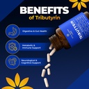 tributyrin-supplement-better-delivery-mo-4.jpg