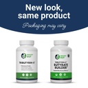 healthy-gut-tributyrin-x-most-bioavailab-2.jpg