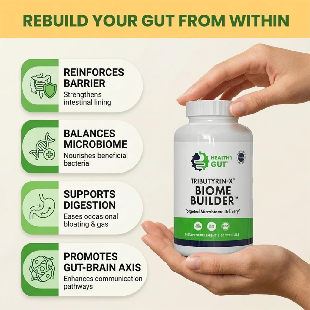 healthy-gut-tributyrin-x-most-bioavailab-4.jpg