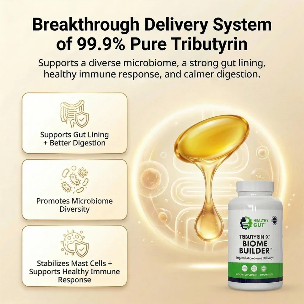 healthy-gut-tributyrin-x-most-bioavailab-6.jpg