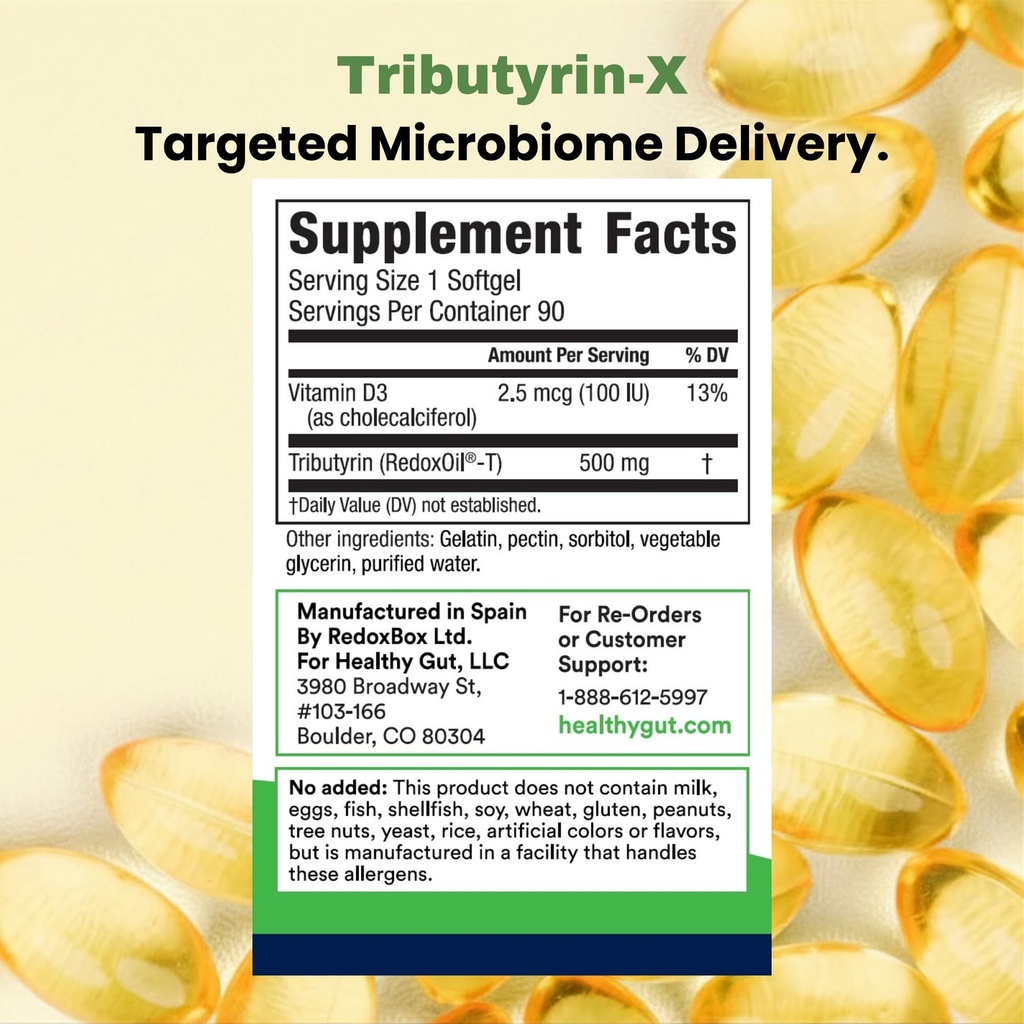 healthy-gut-tributyrin-x-most-bioavailab-3.jpg