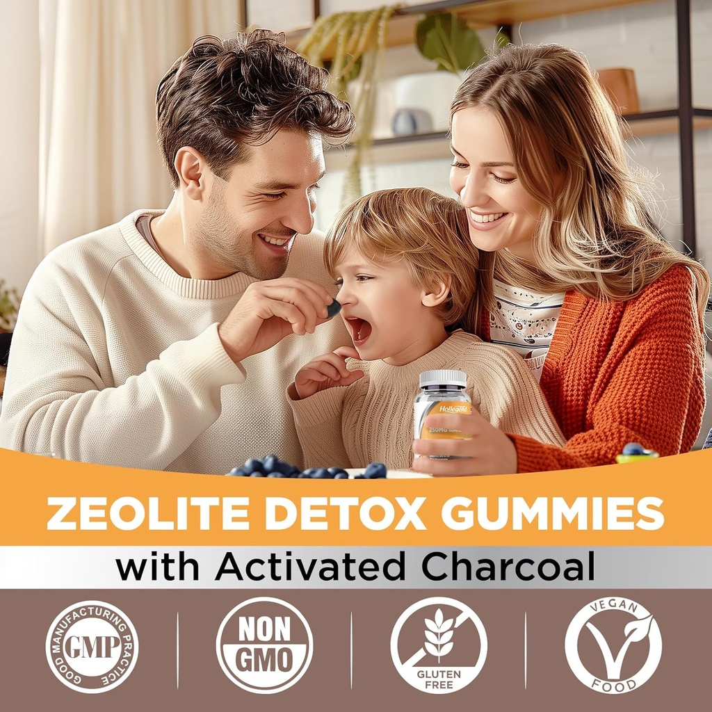 zeolite-detox-for-kids-gummies-with-acti-6.jpg