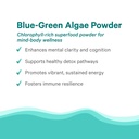 pure-synergy-blue-green-algae-powder-sup-4.jpg