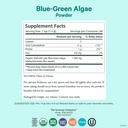 pure-synergy-blue-green-algae-powder-sup-2.jpg