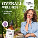 wild-organic-vitex-tincture-4-fl-oz-moth-2.jpg