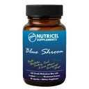 nutricel-supplements-methylene-blue-caps-2.jpg