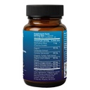 nutricel-supplements-methylene-blue-caps-3.jpg