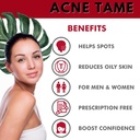 acne-pills--acne-tame-3-pack-supplement--4.jpg