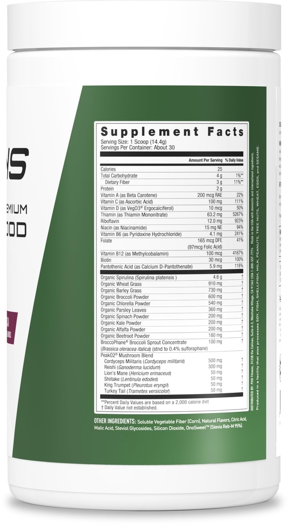 jym-greens-super-food-powder-for-perform-2.jpg