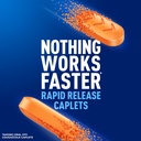 mucinex-rapid-clear-maximum-strength-col-4.jpg