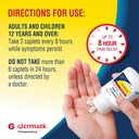 dual-action-acetaminophen-250mg-and-ibup-6.jpg