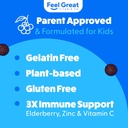 feel-great-immune-support-for-kids-vitam-5.jpg