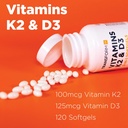 transformhq-vitamin-k2-mk7-100mcg-vitami-6.jpg