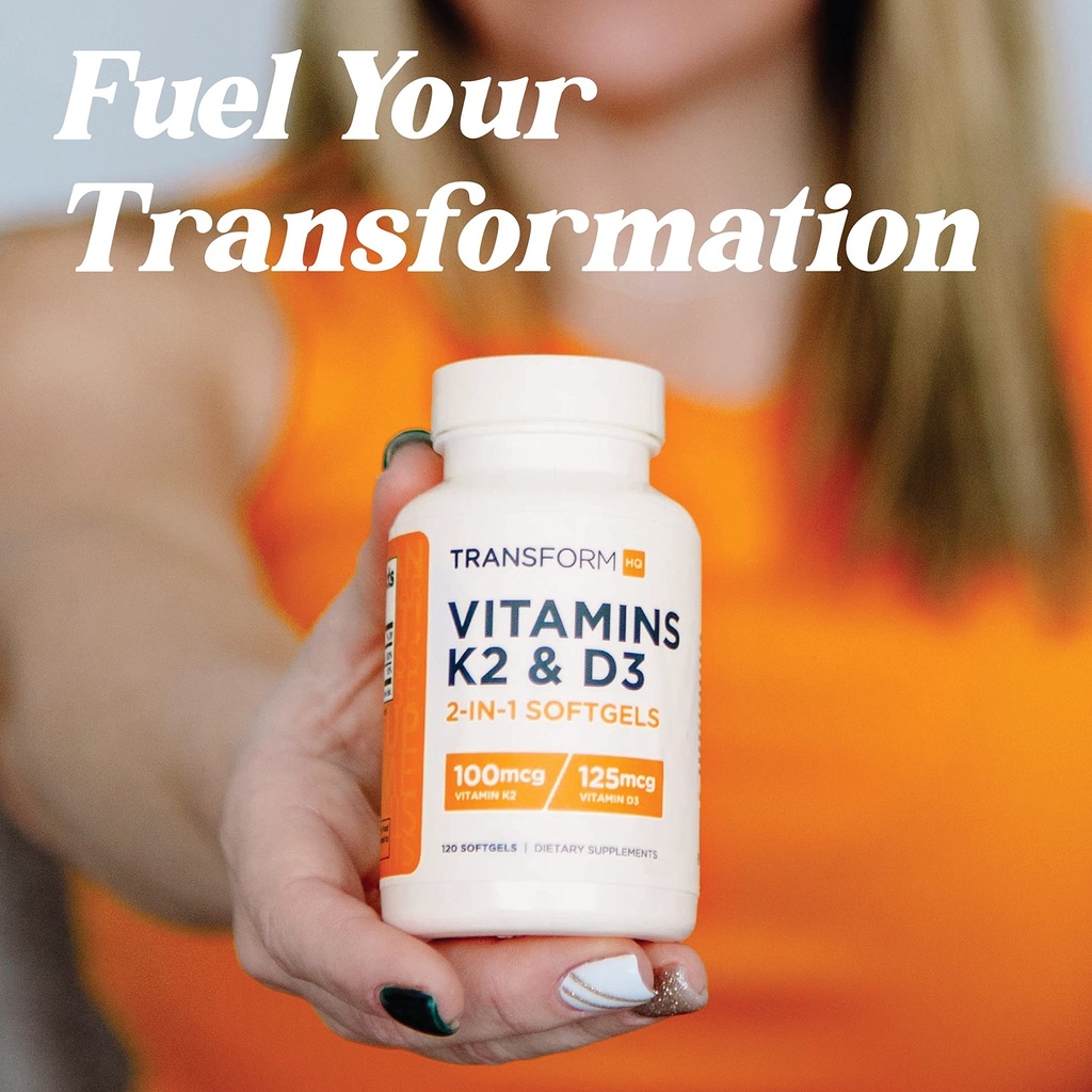 transformhq-vitamin-k2-mk7-100mcg-vitami-5.jpg