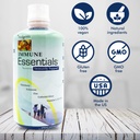 wellgenix-immune-essentials-12-in-1-natu-4.jpg