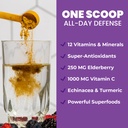 gobiotix-vitamin-c-immune-defense-suppor-3.jpg