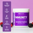 gobiotix-vitamin-c-immune-defense-suppor-2.jpg