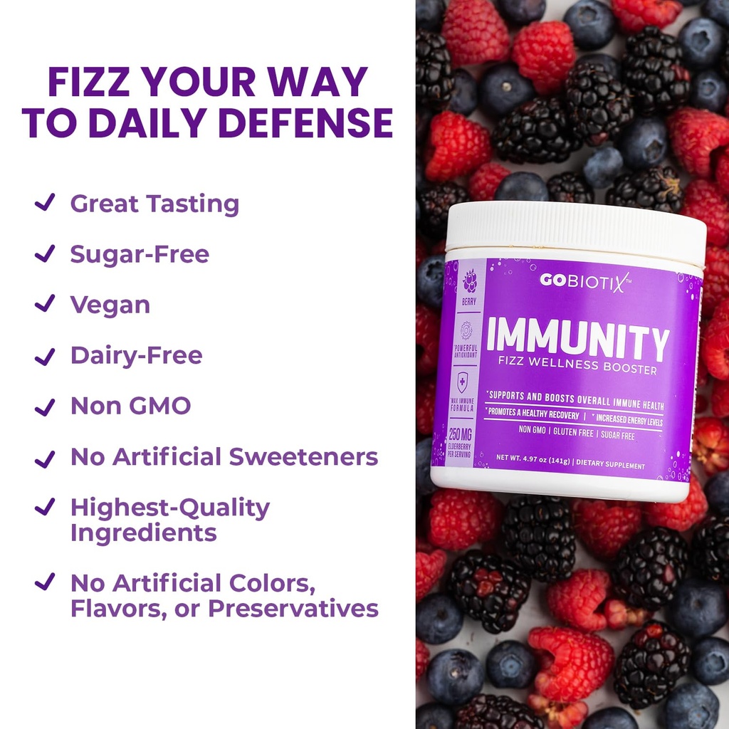 gobiotix-vitamin-c-immune-defense-suppor-4.jpg