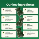 gruns-superfood-green-new-n-trops-gummy--3.jpg