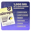 gruns-superfood-green-new-n-trops-gummy--4.jpg
