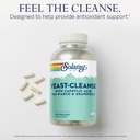 solaray-yeast-cleanse----180-vegetarian--3.jpg
