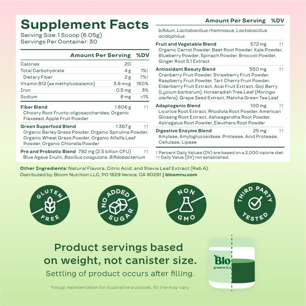 bloom-nutrition-greens-and-superfoods-po-5.jpg