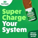 feel-great-organic-superfood-greens-powd-6.jpg