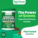 feel-great-organic-superfood-greens-powd-3.jpg
