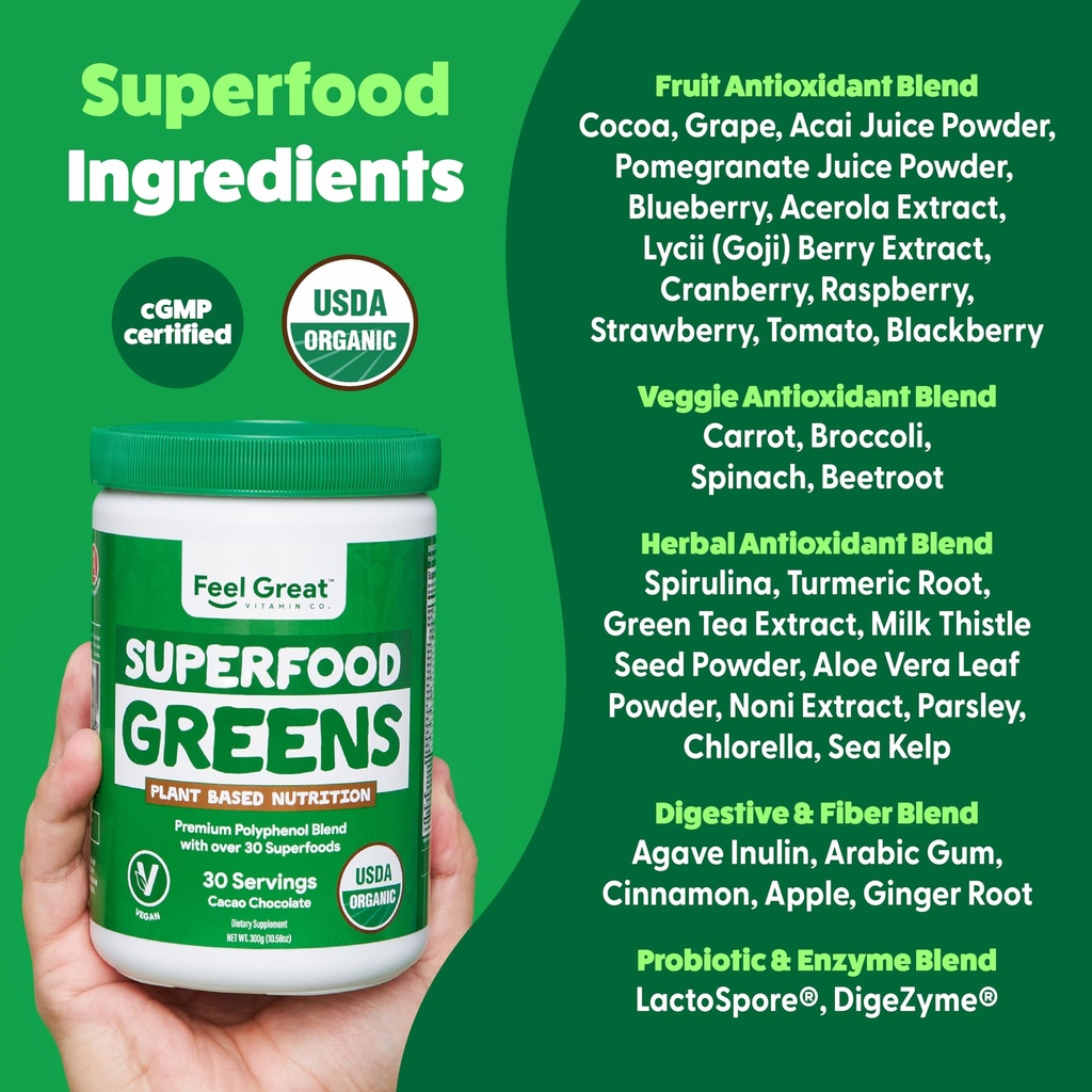 feel-great-organic-superfood-greens-powd-2.jpg