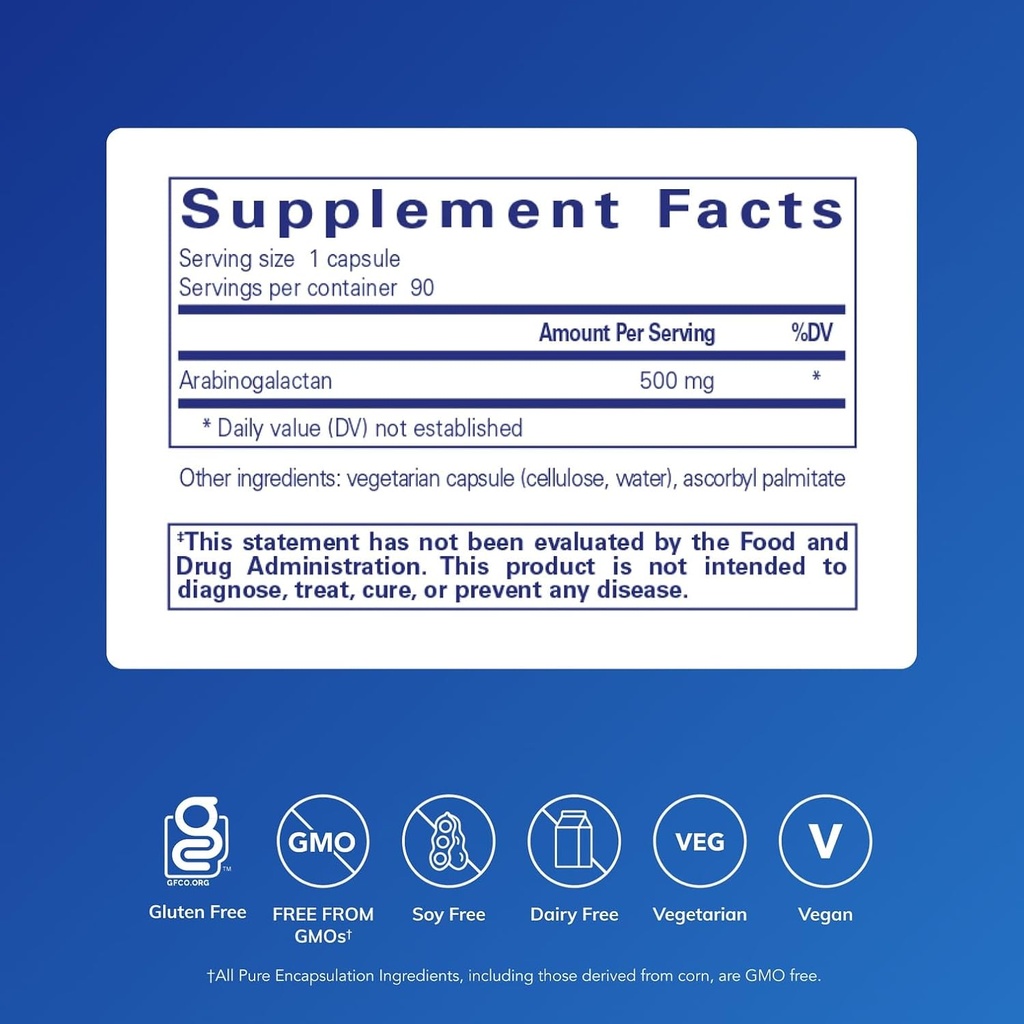 pure-encapsulations-arabinogalactan-supp-2.jpg