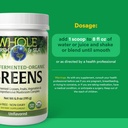 natural-factors-organic-greens-antioxida-3.jpg