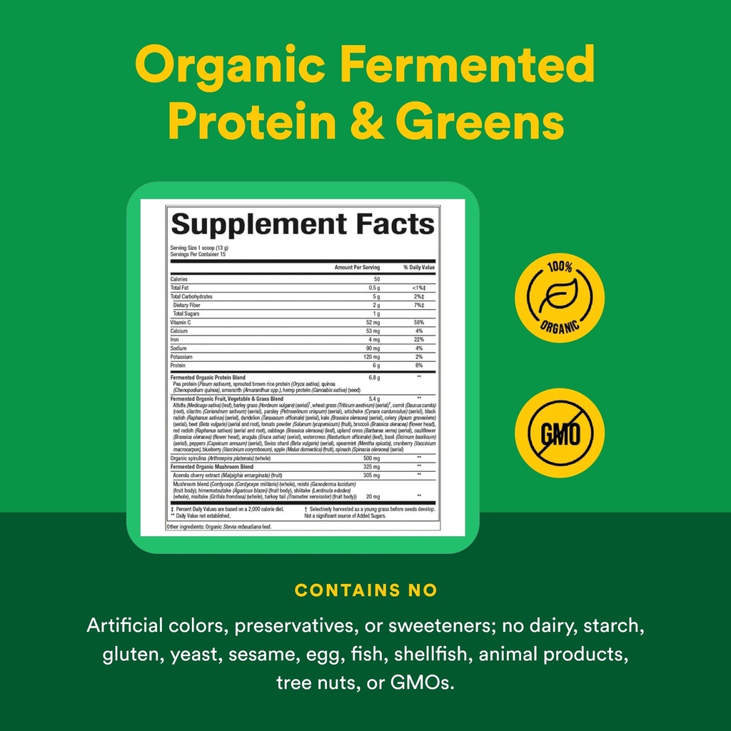 natural-factors-organic-greens-antioxida-4.jpg