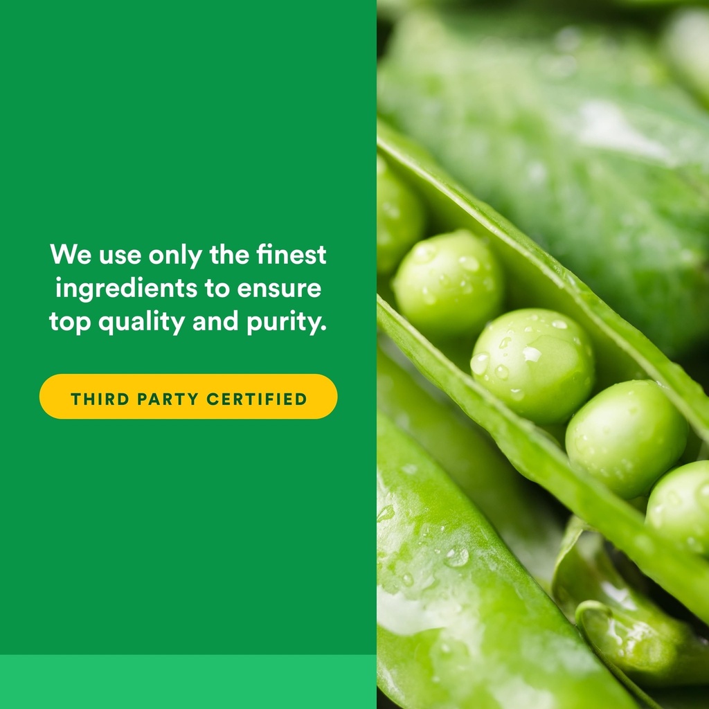 natural-factors-organic-greens-antioxida-5.jpg