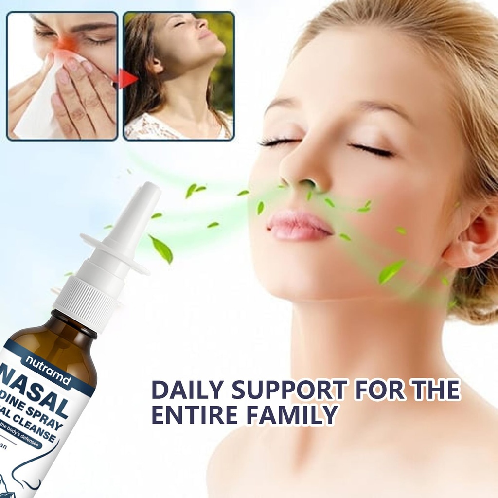 nutramd-iodine-nasal-spray-cleanses-refr-2.jpg
