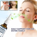 nutramd-iodine-nasal-spray-cleanses-refr-2.jpg