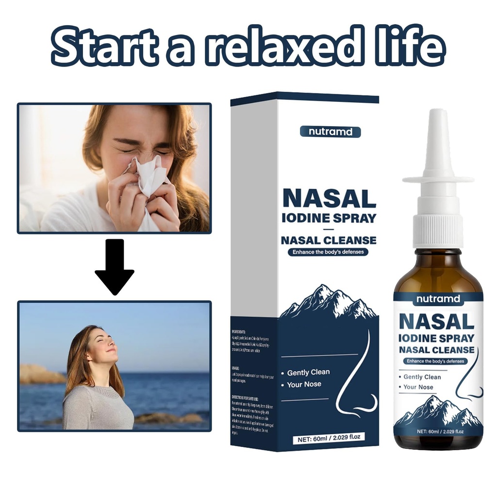 nutramd-iodine-nasal-spray-cleanses-refr-3.jpg
