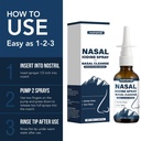 nutramd-iodine-nasal-spray-cleanses-refr-4.jpg
