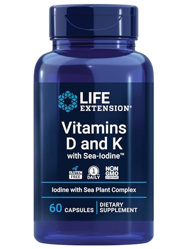 life-extension-pregnenolone-hormone-bala-5.jpg