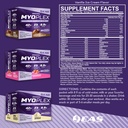 eas-original-myoplex-maximum-muscle-buil-2.jpg
